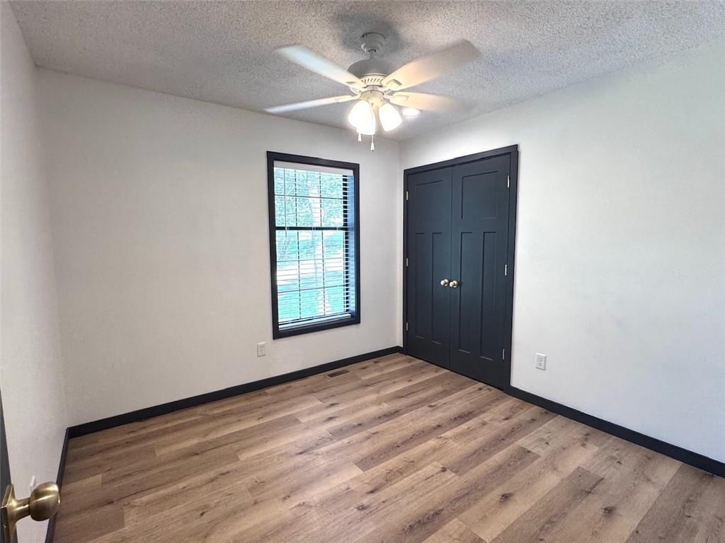 6708 N Broadway Street — photo 12