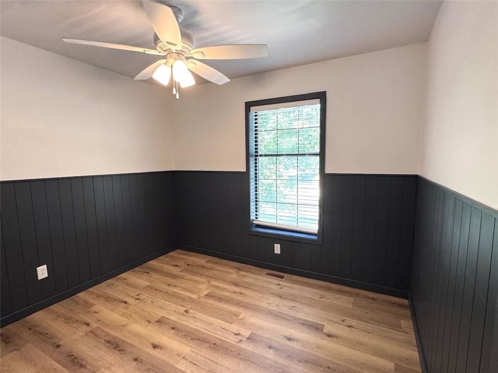 6708 N Broadway Street — photo 14