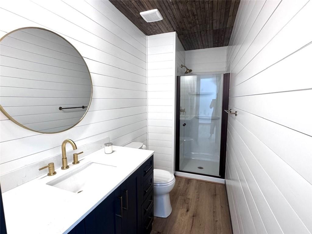 6708 N Broadway Street — photo 15
