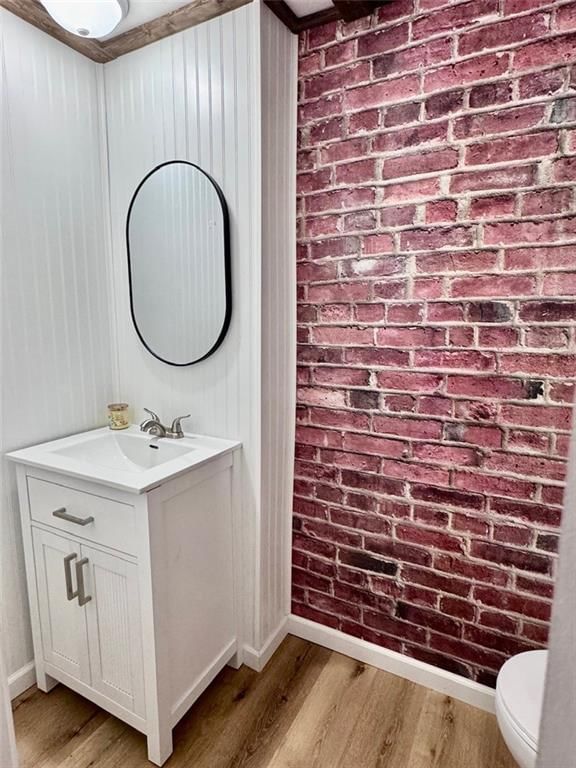 6708 N Broadway Street — photo 18