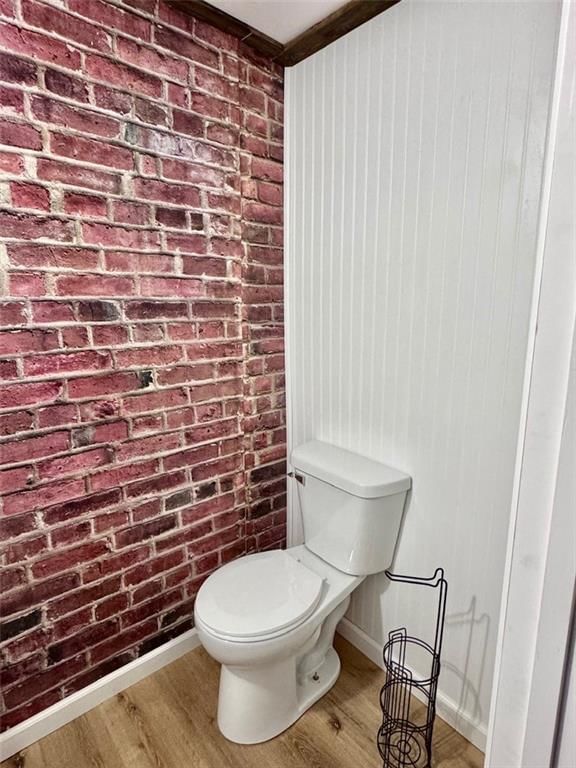 6708 N Broadway Street — photo 19