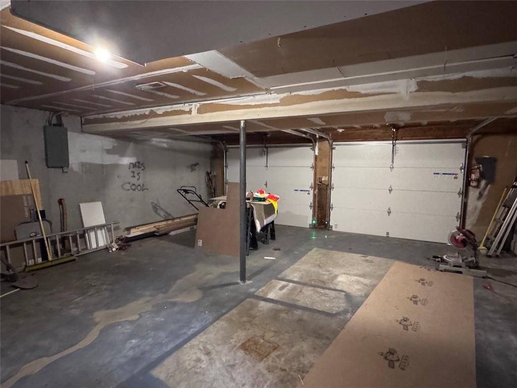 6708 N Broadway Street — photo 20