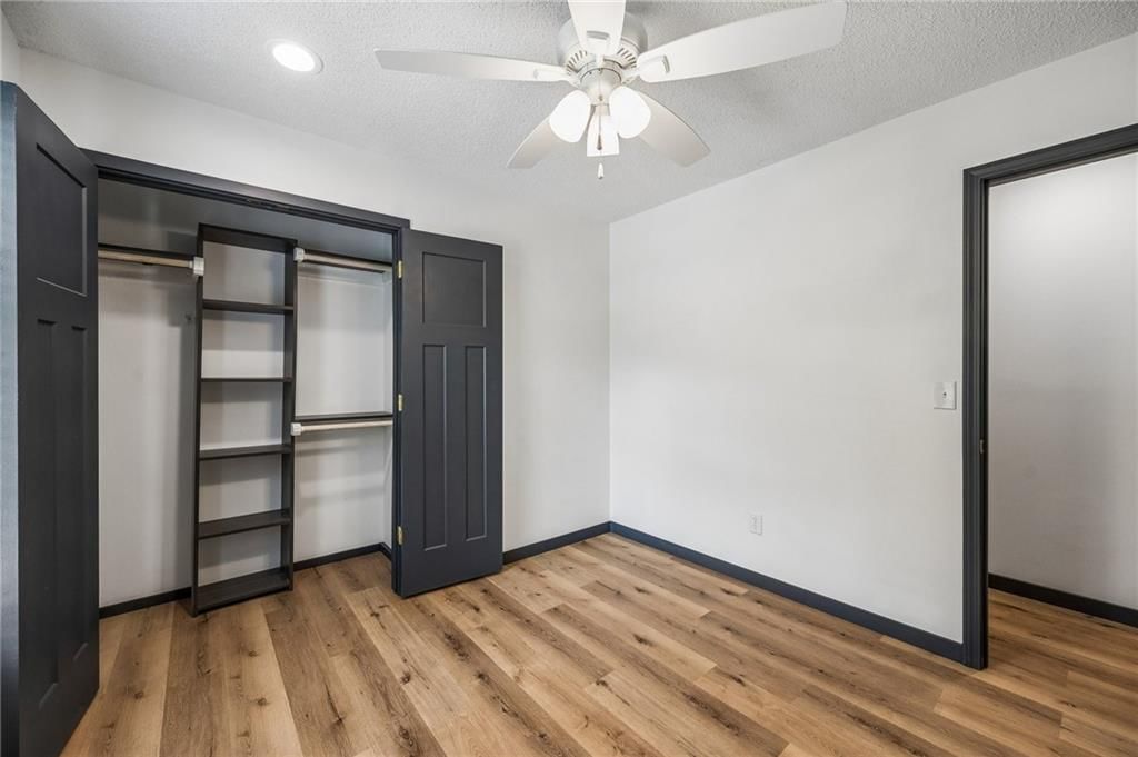6708 N Broadway Street — photo 25