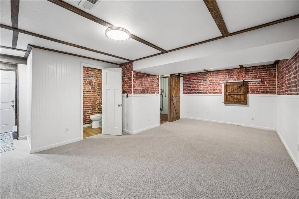 6708 N Broadway Street — photo 26