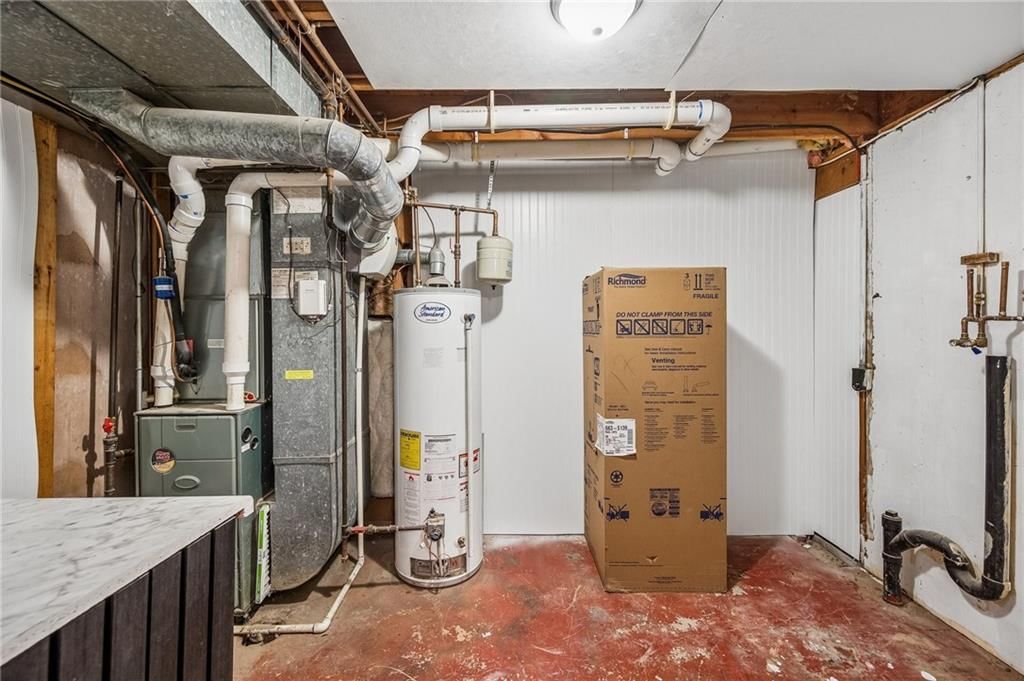 6708 N Broadway Street — photo 29