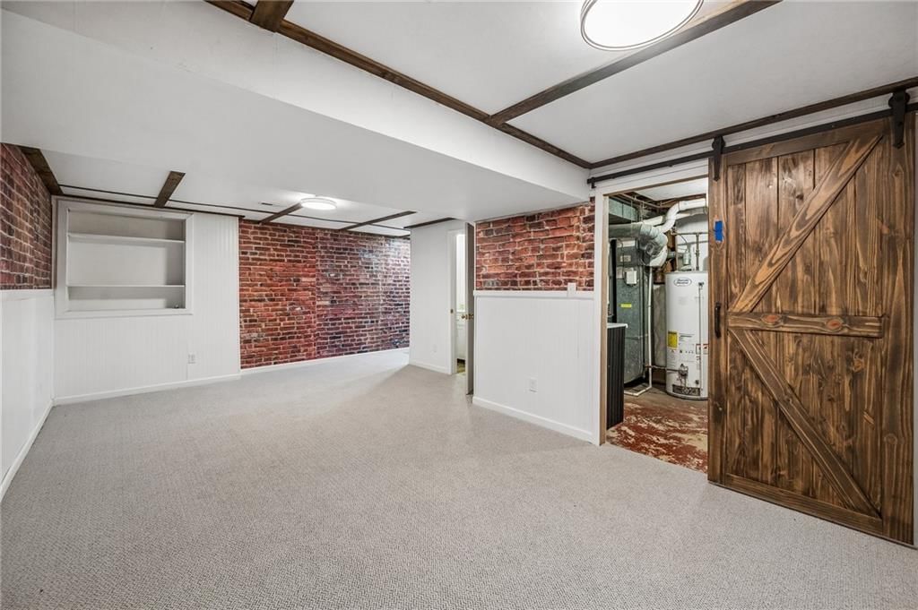 6708 N Broadway Street — photo 30