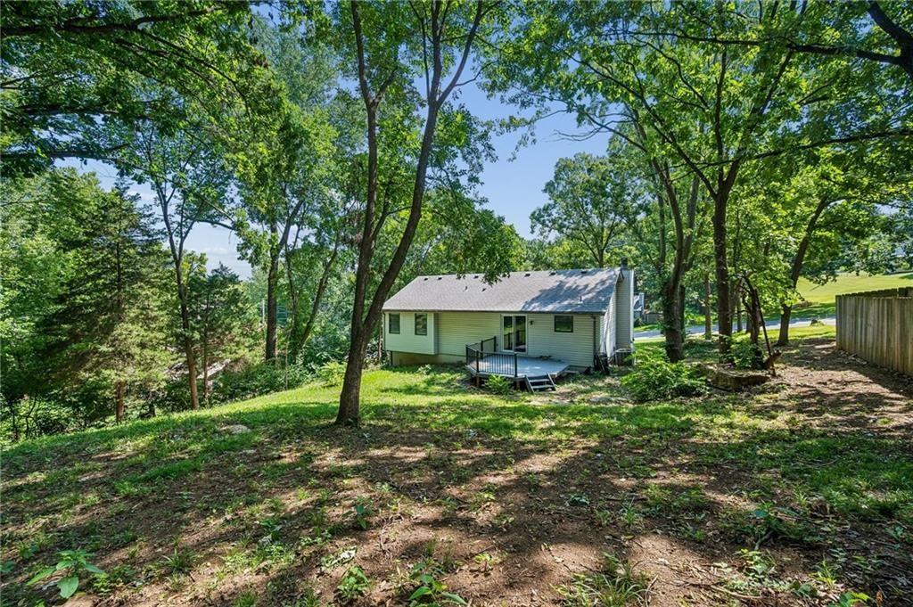 6708 N Broadway Street — photo 33