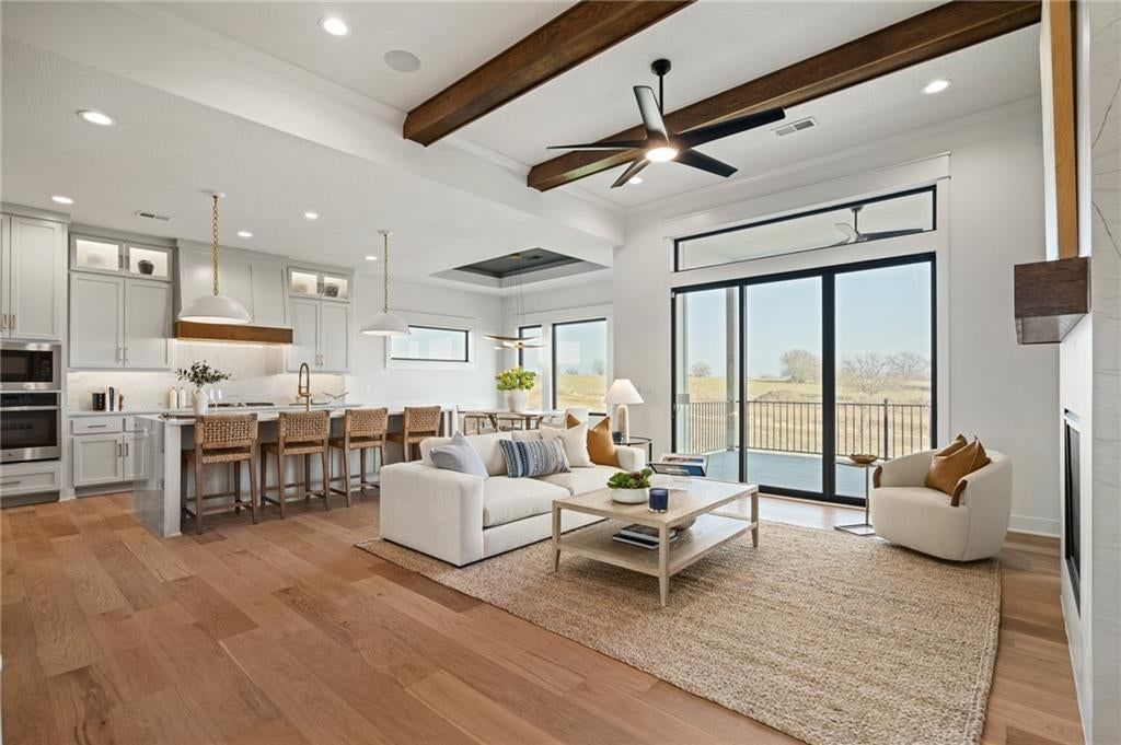 11439 S Sunray Drive — photo 1