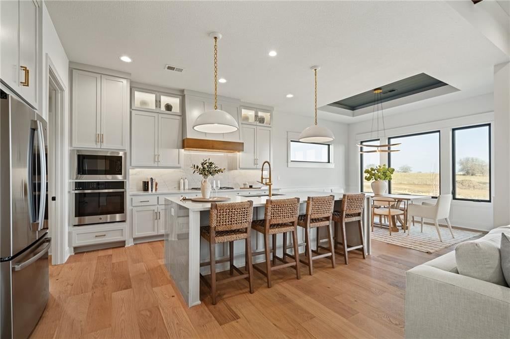 11439 S Sunray Drive — photo 4