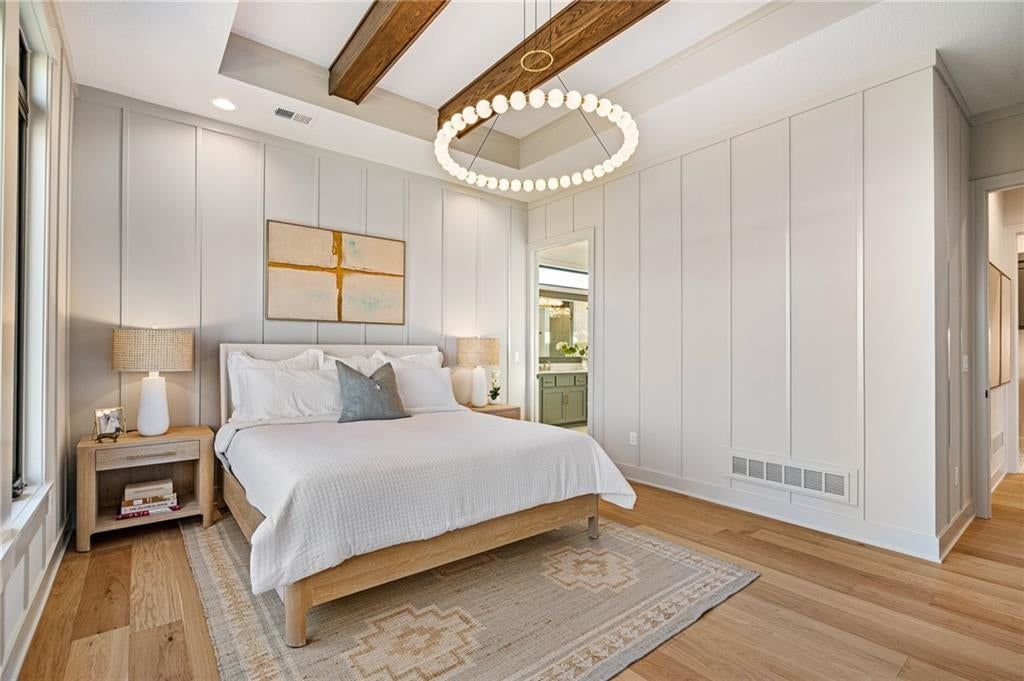 11439 S Sunray Drive — photo 7
