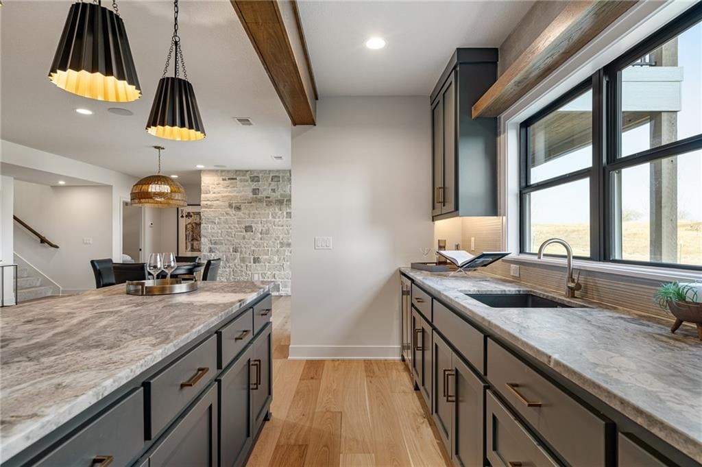 11439 S Sunray Drive — photo 17