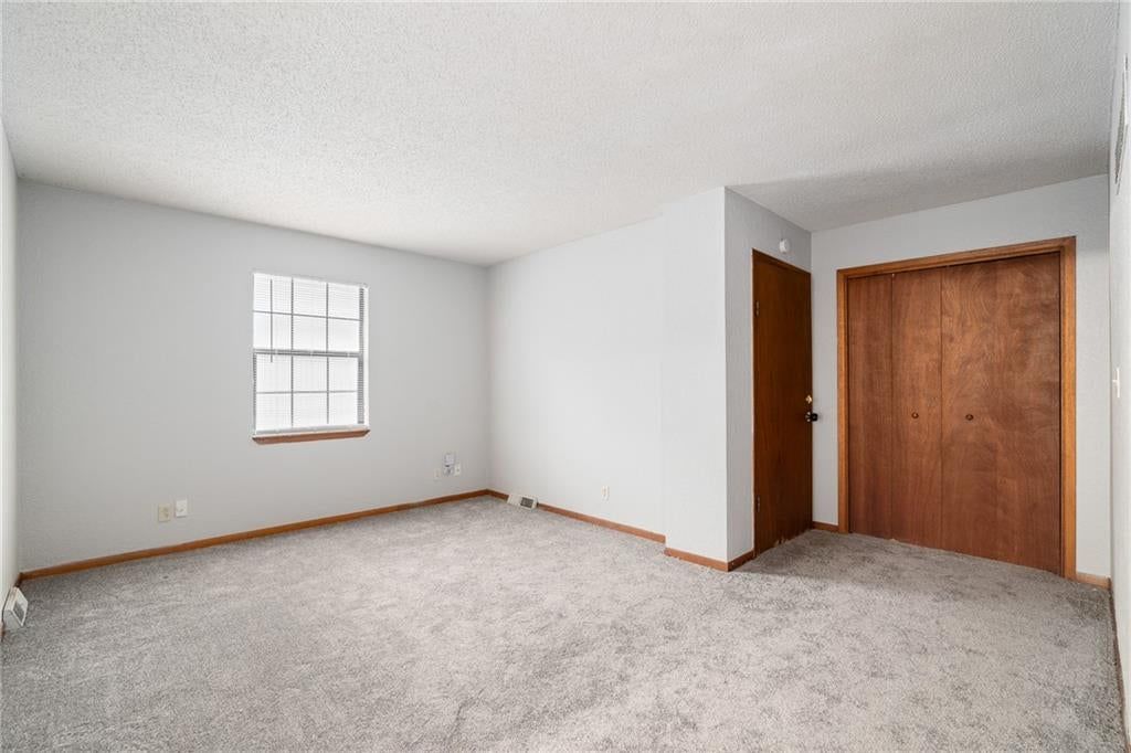 2825 & 2829 Tepee Avenue — photo 19