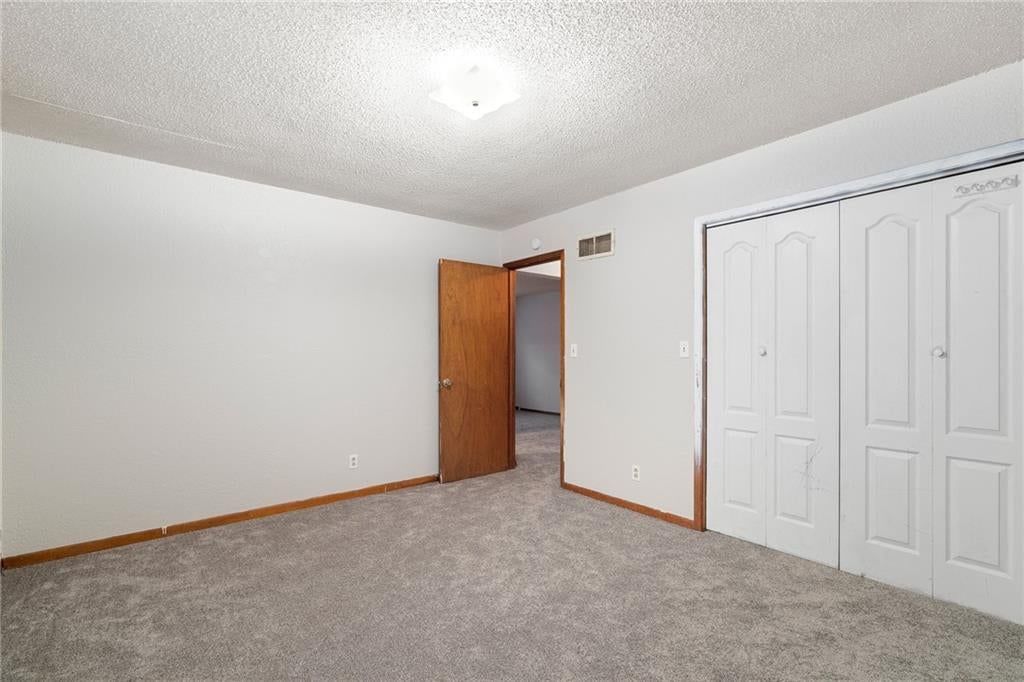 2825 & 2829 Tepee Avenue — photo 26