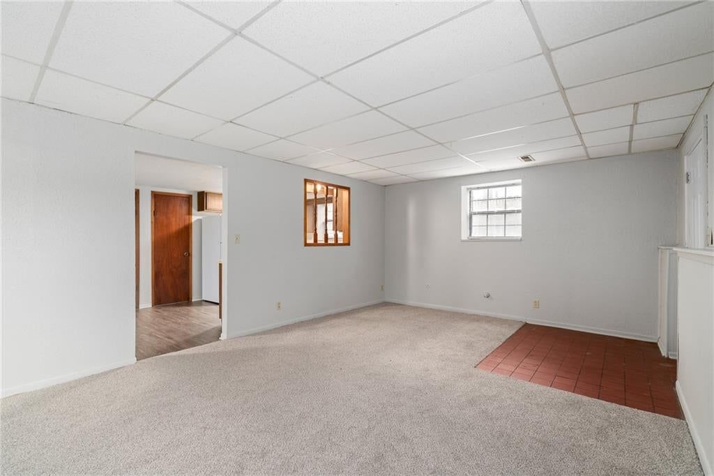 2825 & 2829 Tepee Avenue — photo 34