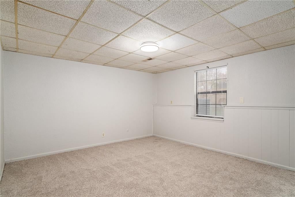 2825 & 2829 Tepee Avenue — photo 47