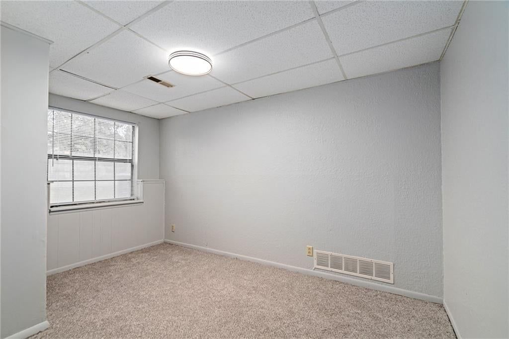 2825 & 2829 Tepee Avenue — photo 49
