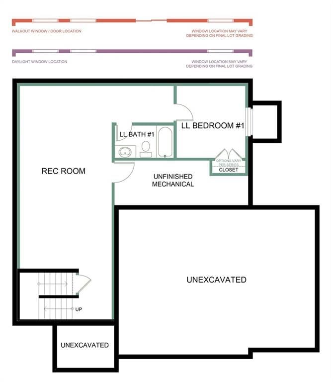 1112 Camelback Trail — photo 4