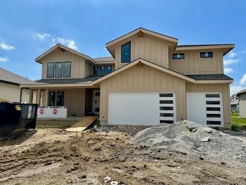 17404 Parkhill Street — photo 1