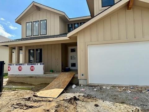 17404 Parkhill Street — photo 2