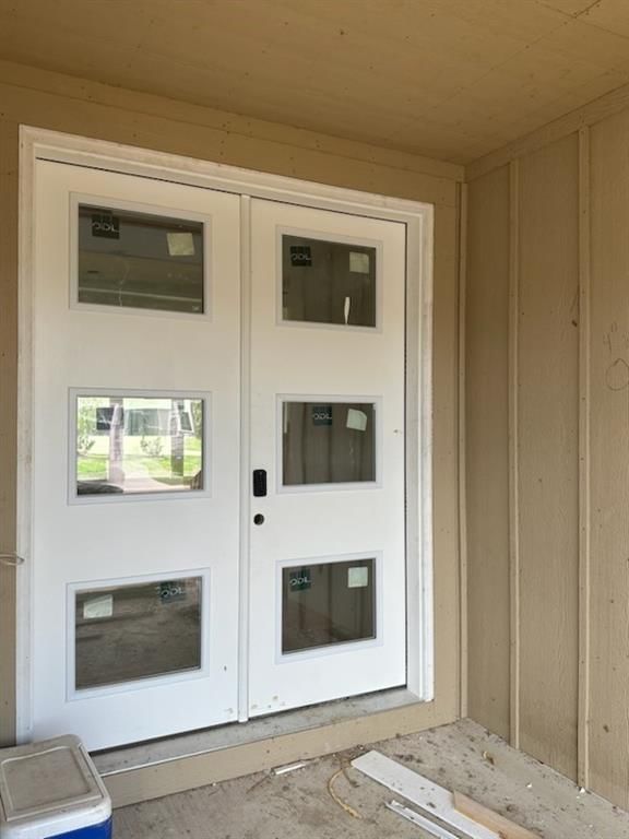 17404 Parkhill Street — photo 3