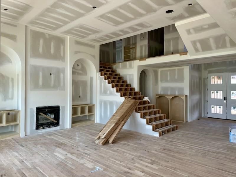 17404 Parkhill Street — photo 7