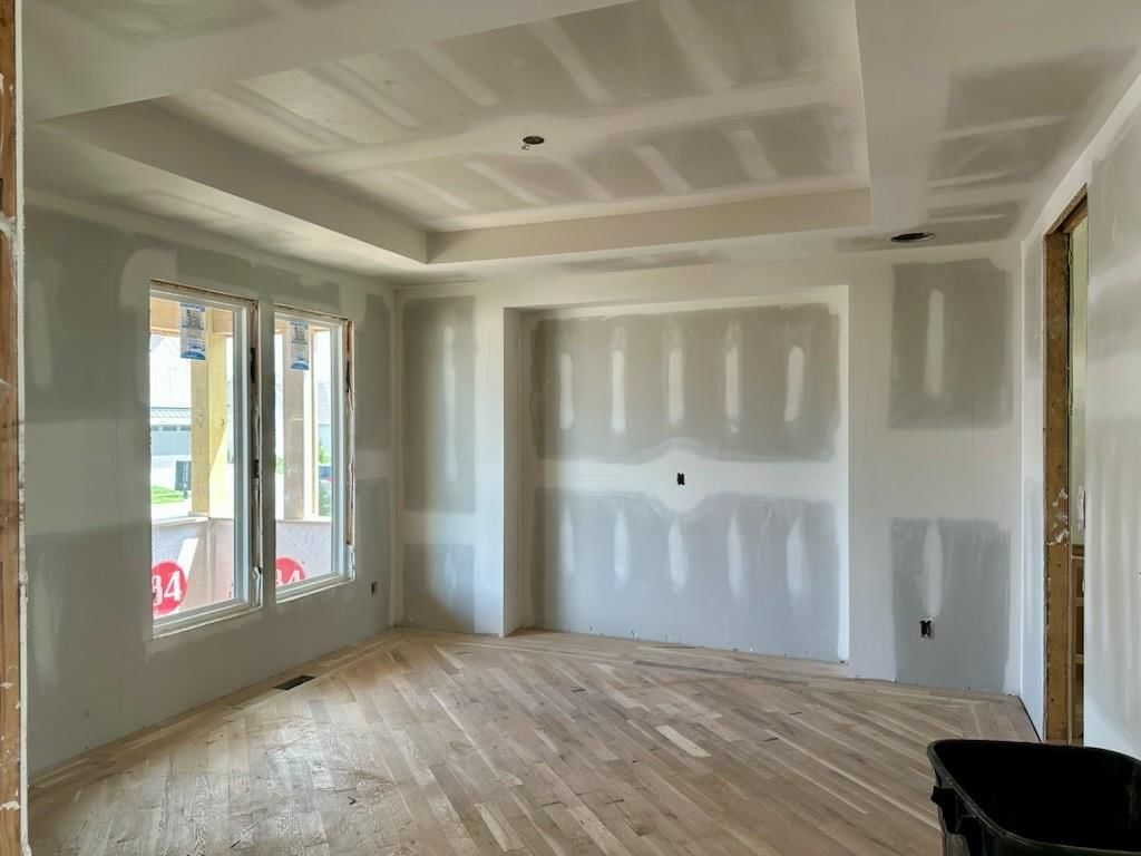 17404 Parkhill Street — photo 10
