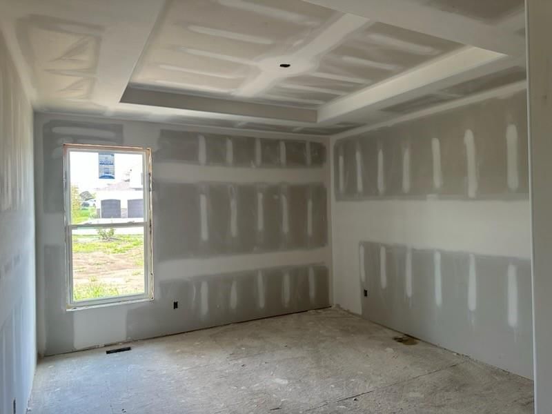 17404 Parkhill Street — photo 11