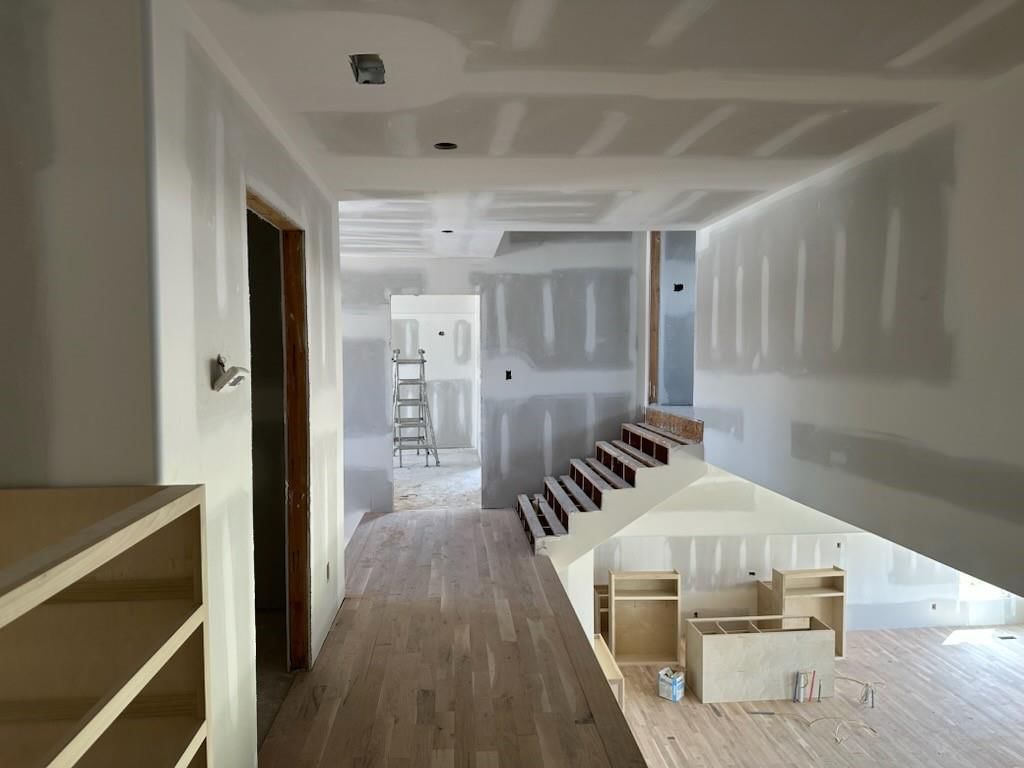 17404 Parkhill Street — photo 12