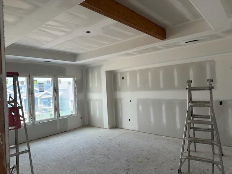 17404 Parkhill Street — photo 13