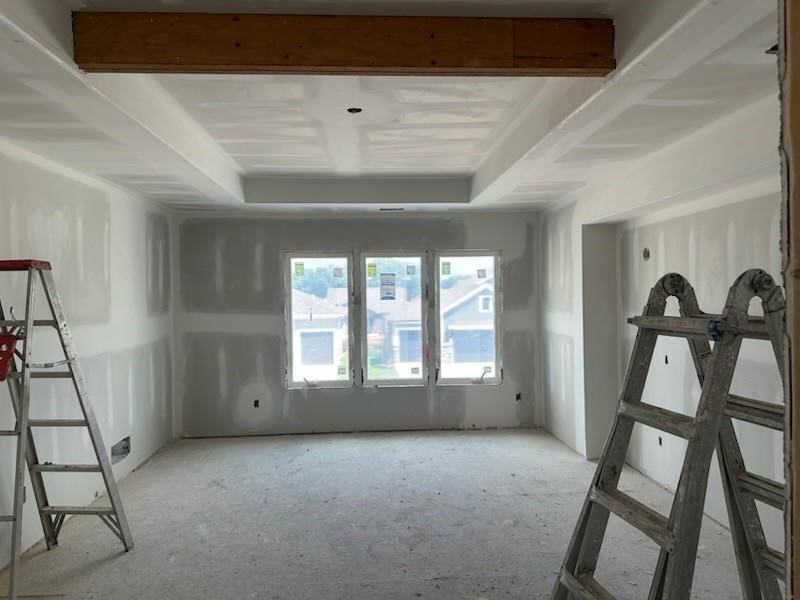 17404 Parkhill Street — photo 14