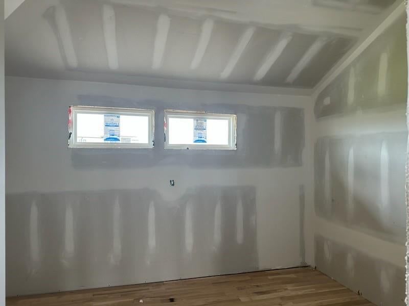17404 Parkhill Street — photo 15