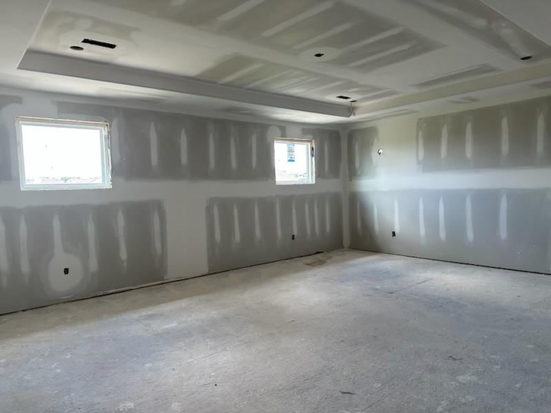 17404 Parkhill Street — photo 16