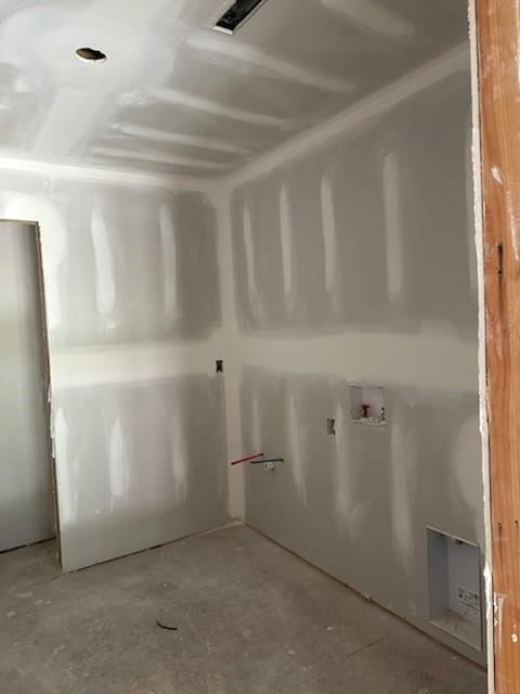 17404 Parkhill Street — photo 17