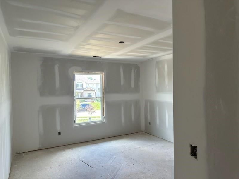 17404 Parkhill Street — photo 18