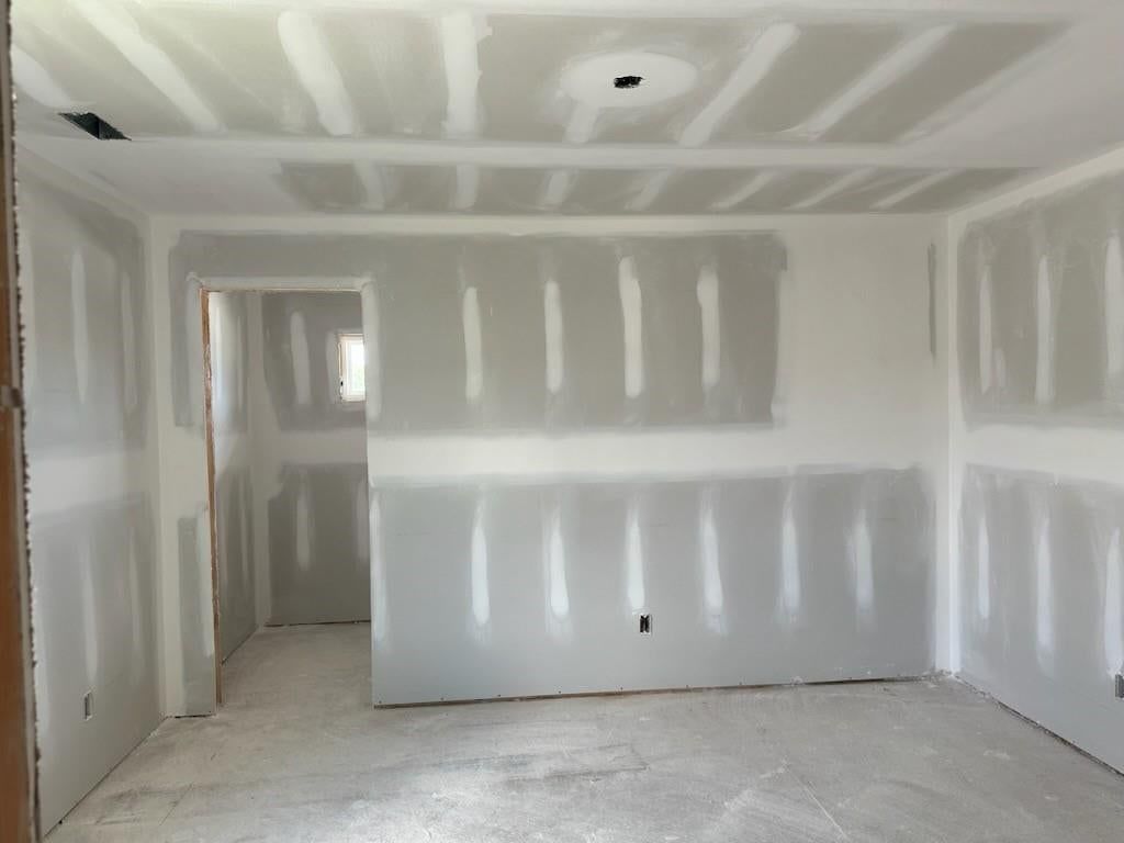17404 Parkhill Street — photo 19