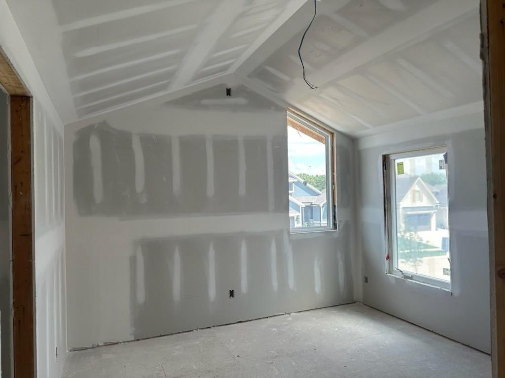 17404 Parkhill Street — photo 20