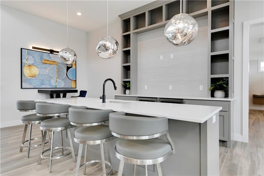 17404 Parkhill Street — photo 27