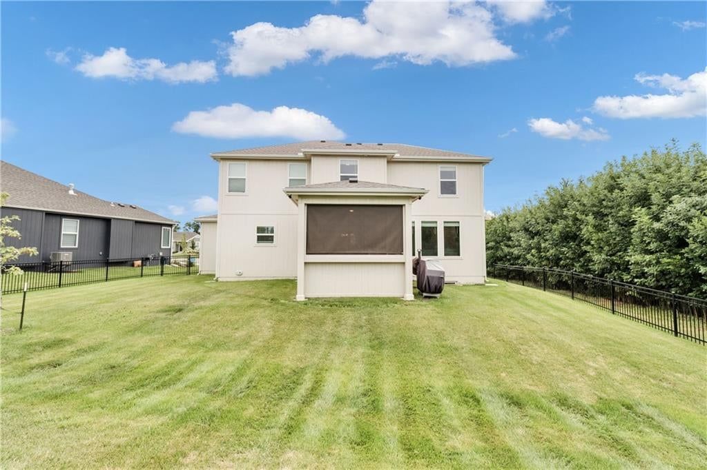 24840 W 178th Court — photo 3
