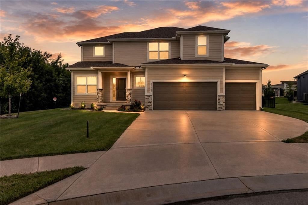 24840 W 178th Court — photo 4