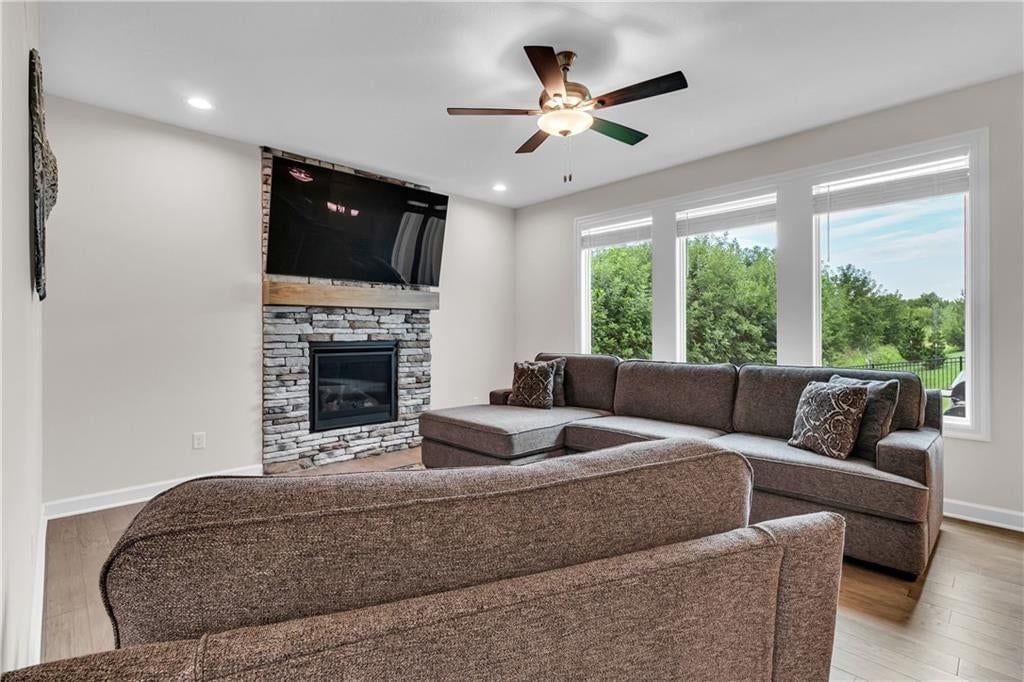 24840 W 178th Court — photo 6