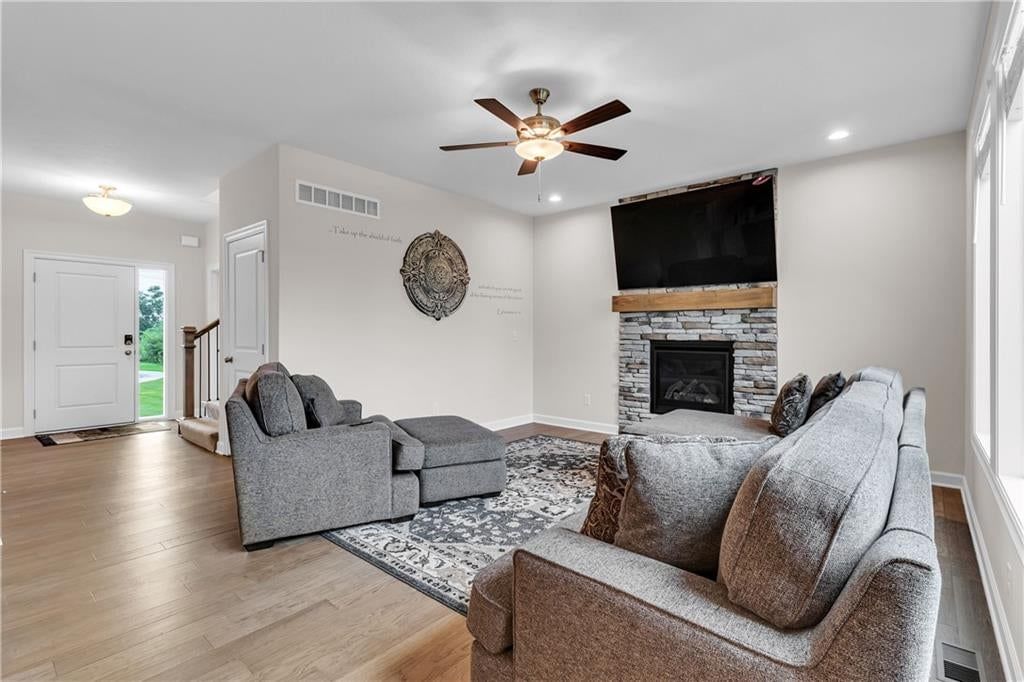 24840 W 178th Court — photo 7