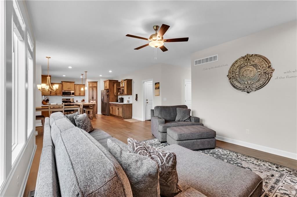 24840 W 178th Court — photo 9
