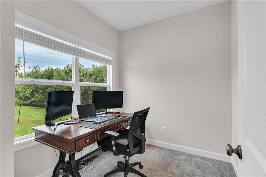24840 W 178th Court — photo 10