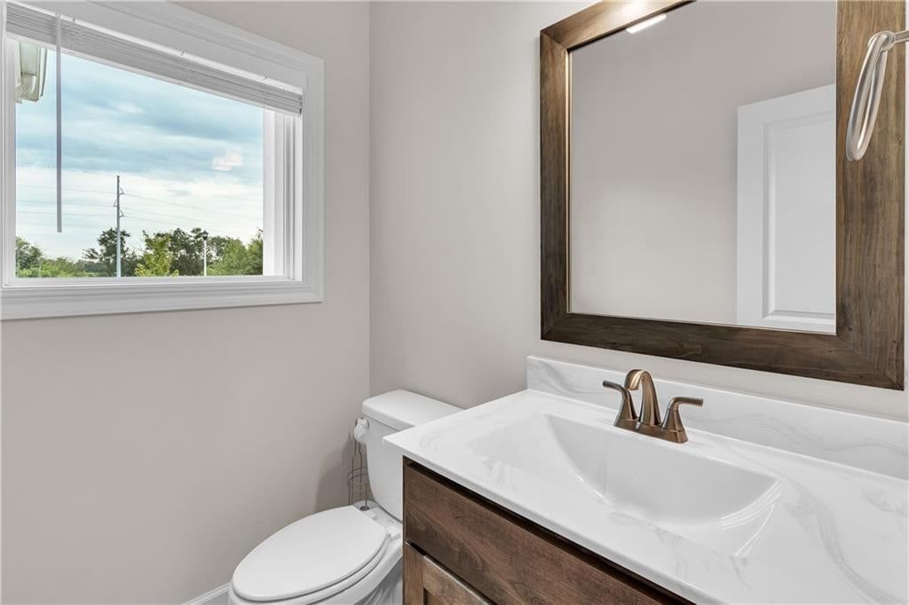 24840 W 178th Court — photo 11