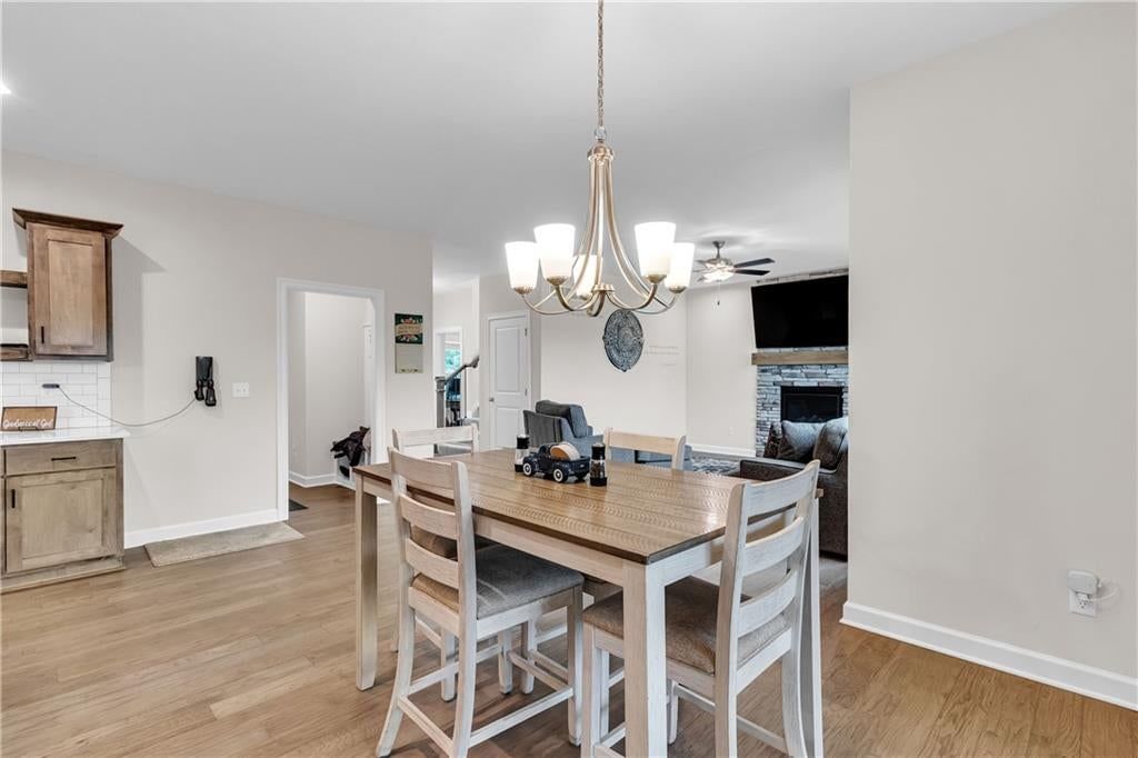 24840 W 178th Court — photo 12