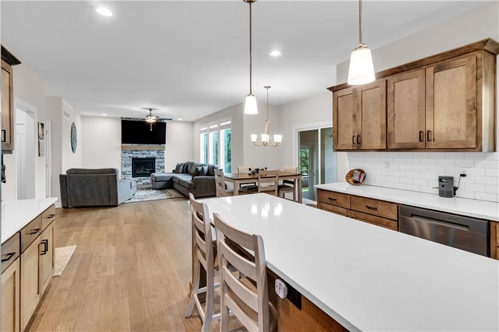 24840 W 178th Court — photo 13