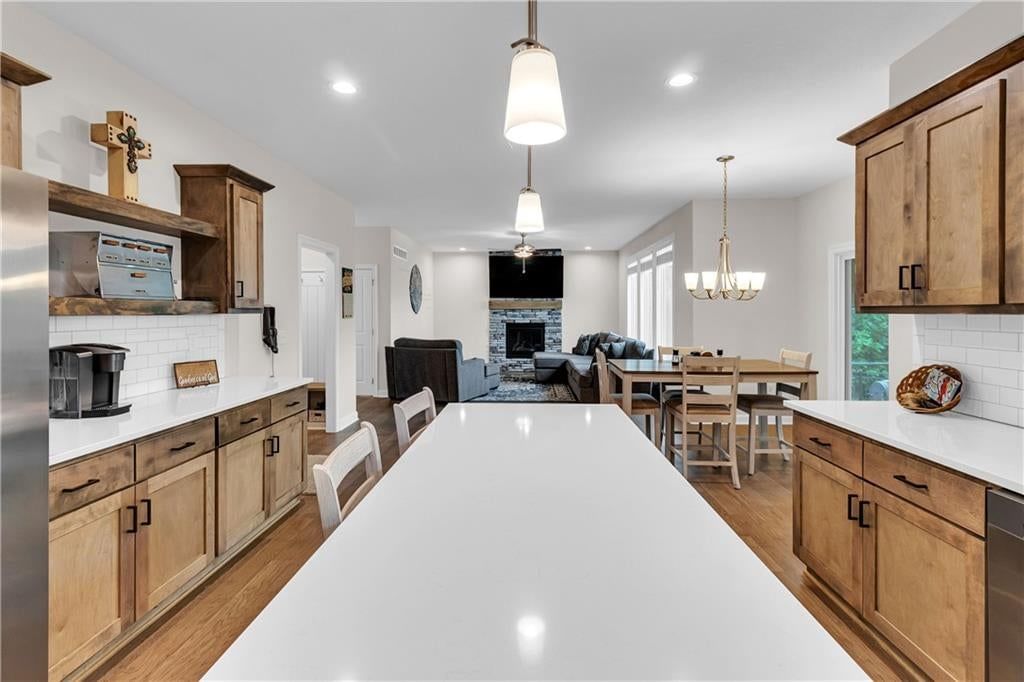 24840 W 178th Court — photo 14