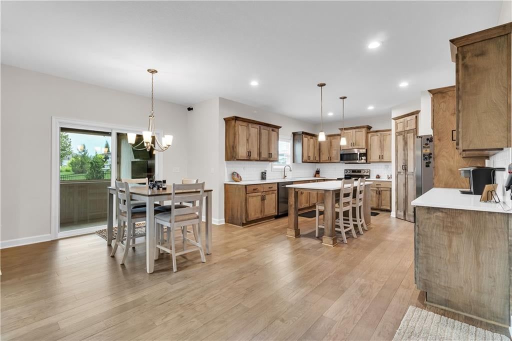 24840 W 178th Court — photo 15