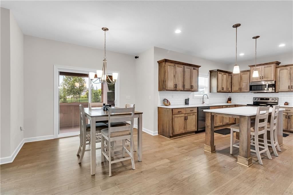 24840 W 178th Court — photo 16