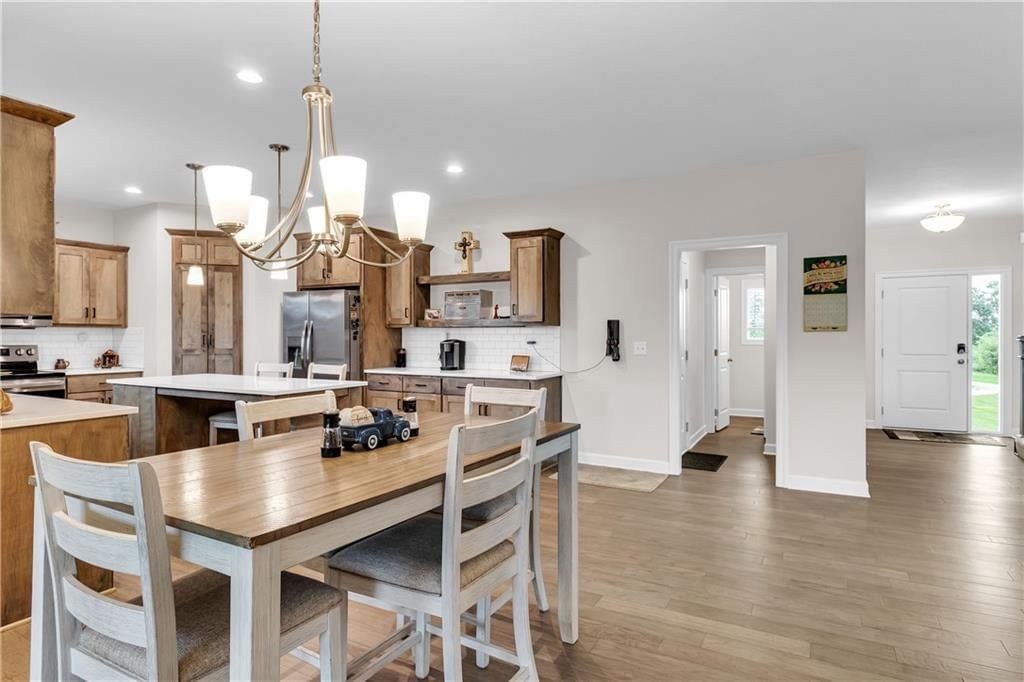 24840 W 178th Court — photo 17